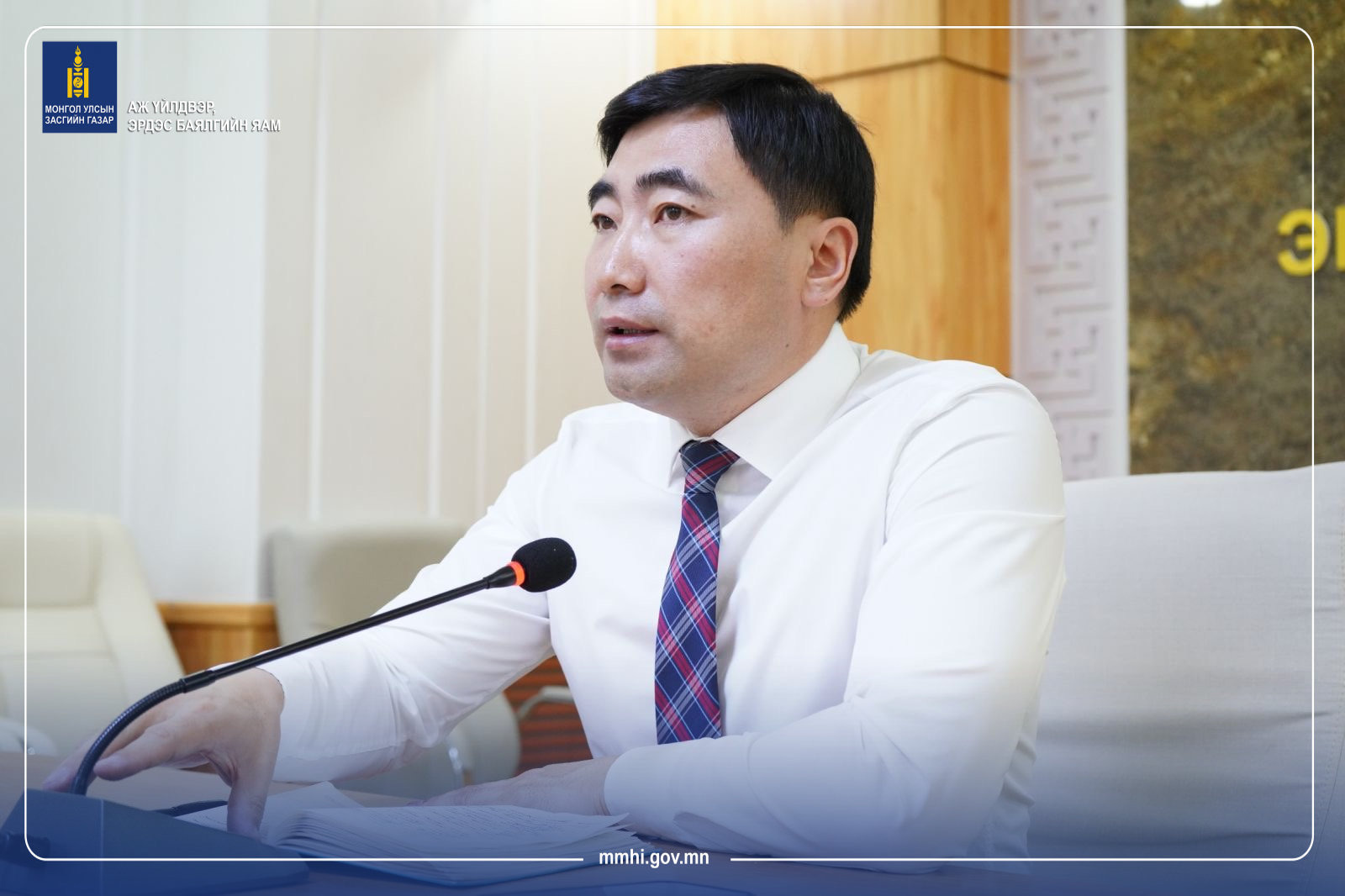 Тавин мянган төгрөг болон тэгш, сондгой дугаараар шатахуун олгох зохицуулалт бямба гарагаас хүчингүй болно